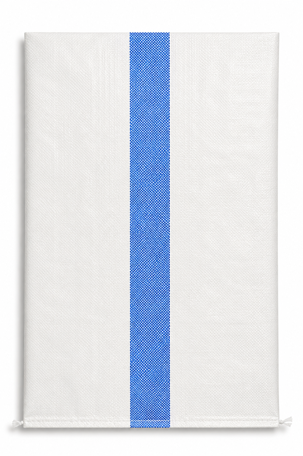 Premium Agri Sack