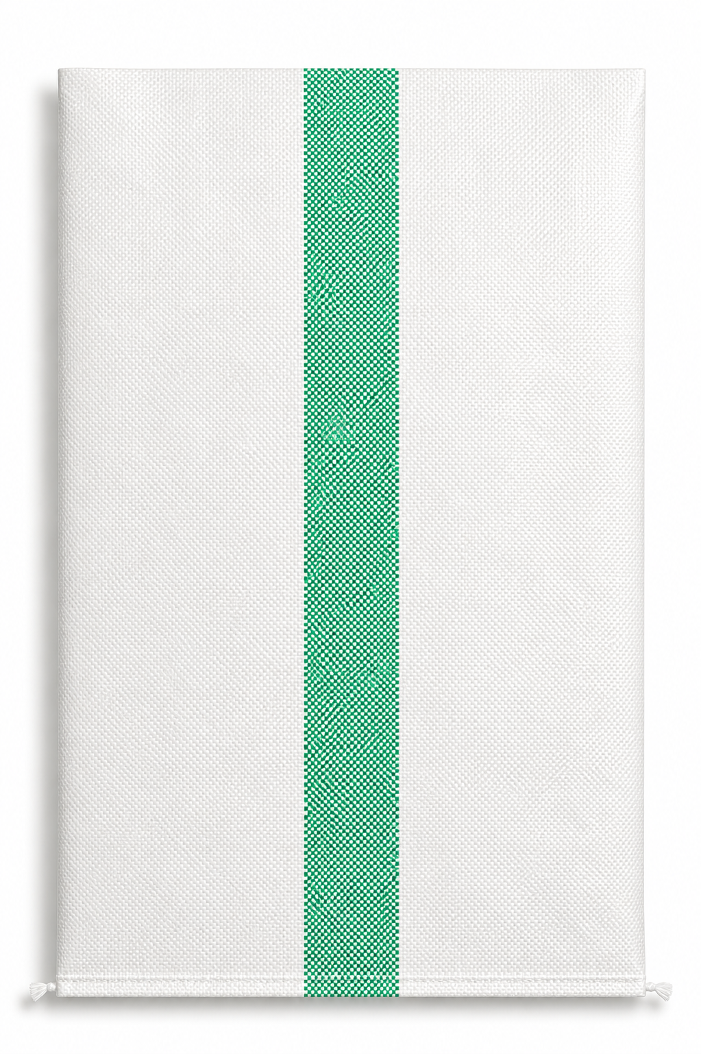 Premium Agri Sack