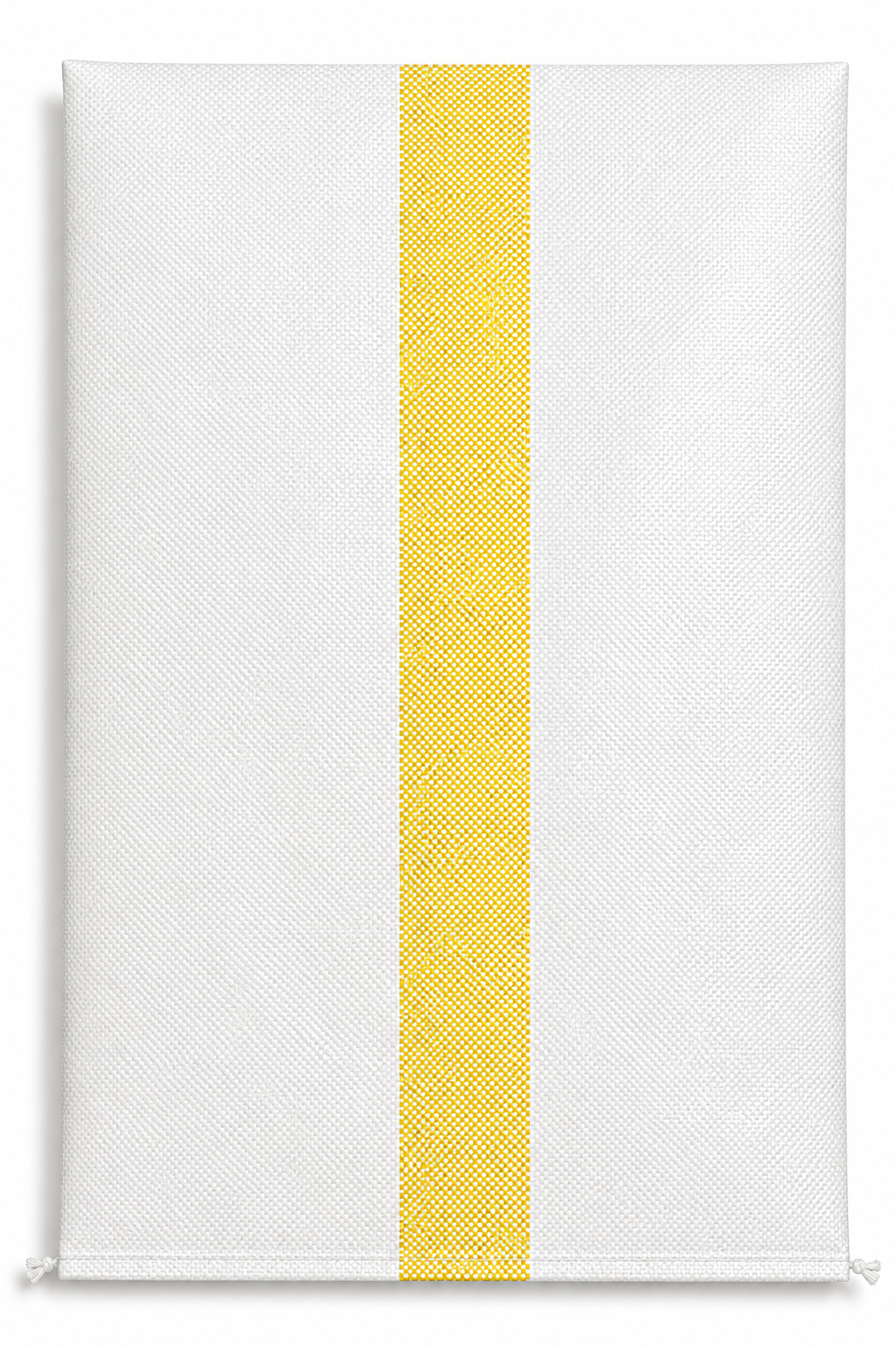 Premium Agri Sack