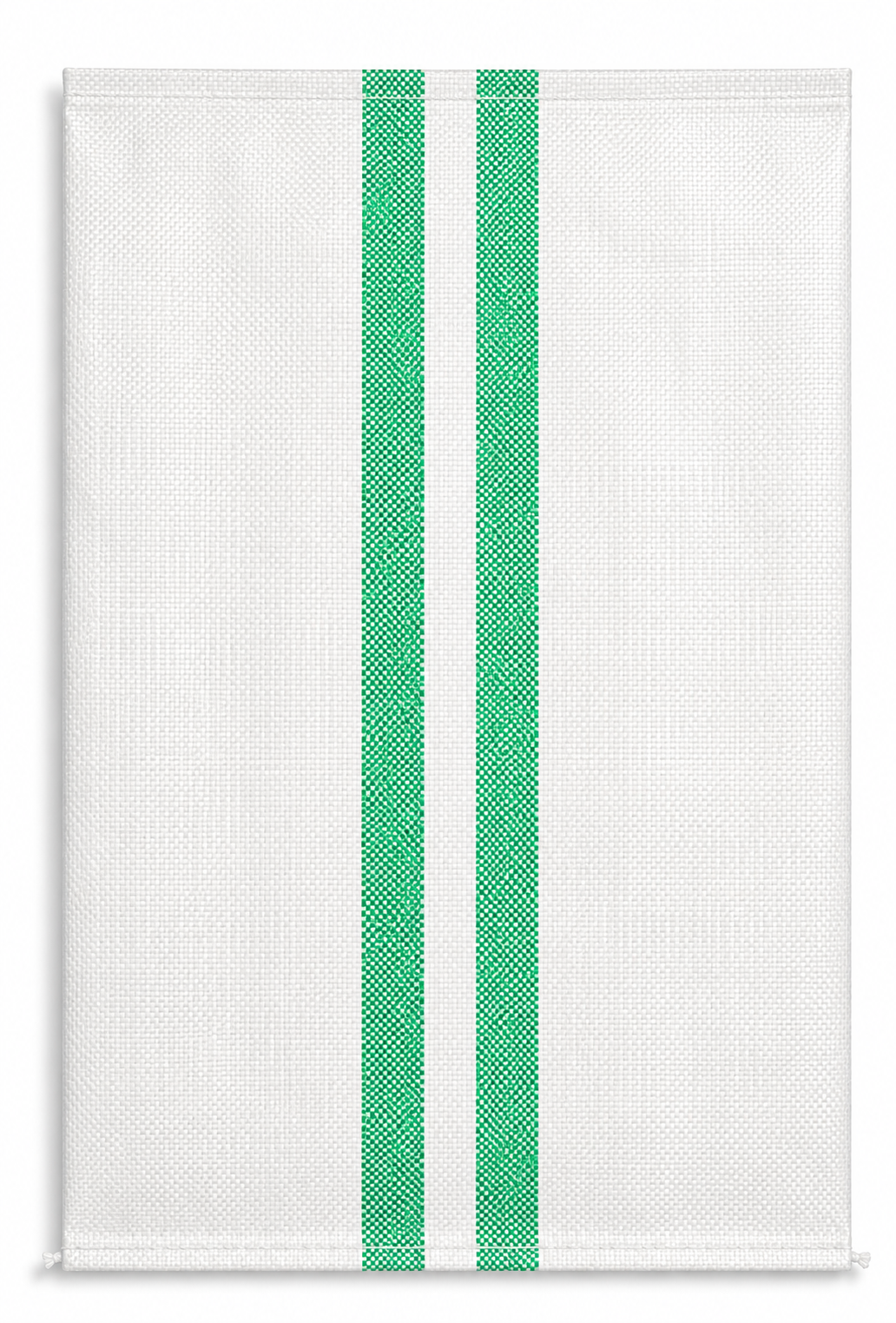 Premium Agri Sack