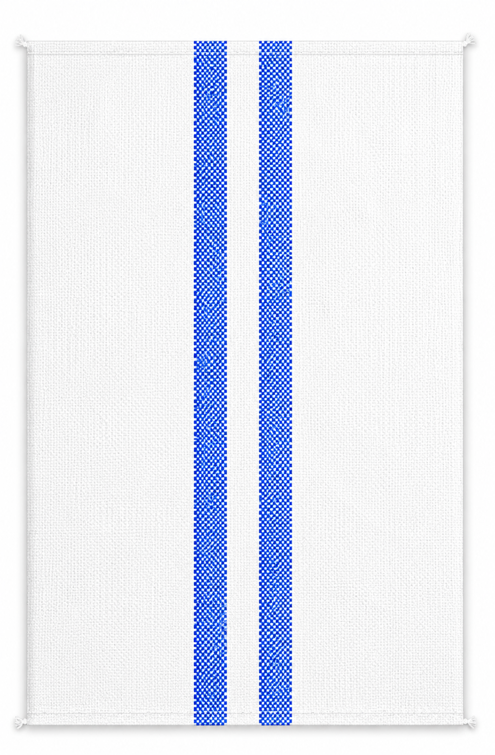 Premium Agri Sack