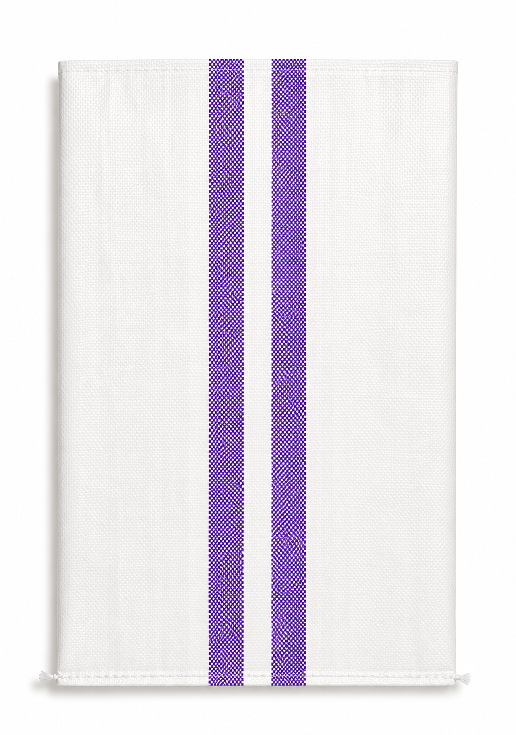 Premium Agri Sack