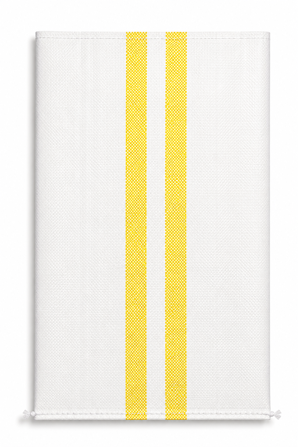 Premium Agri Sack