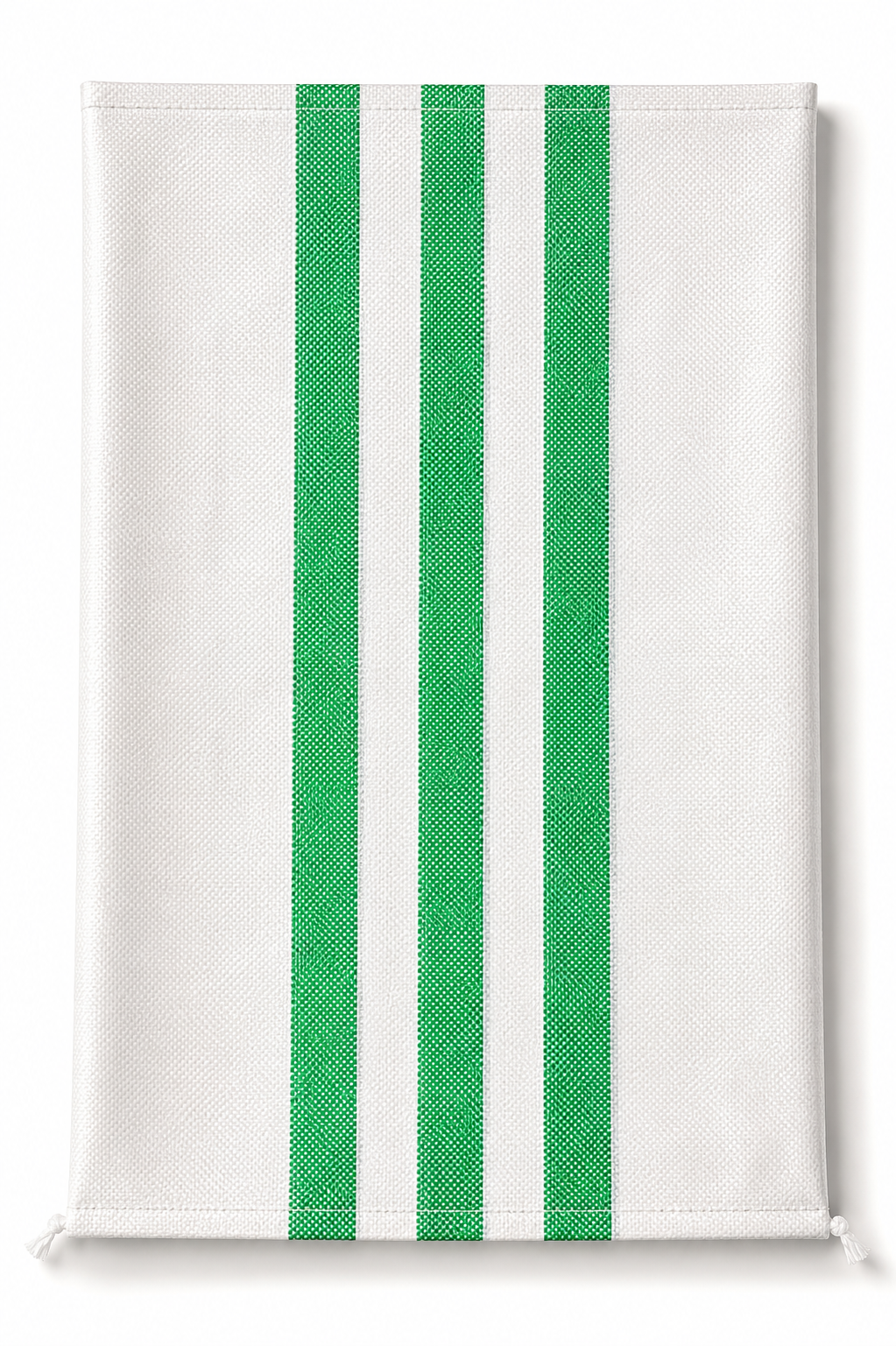 Premium Agri Sack