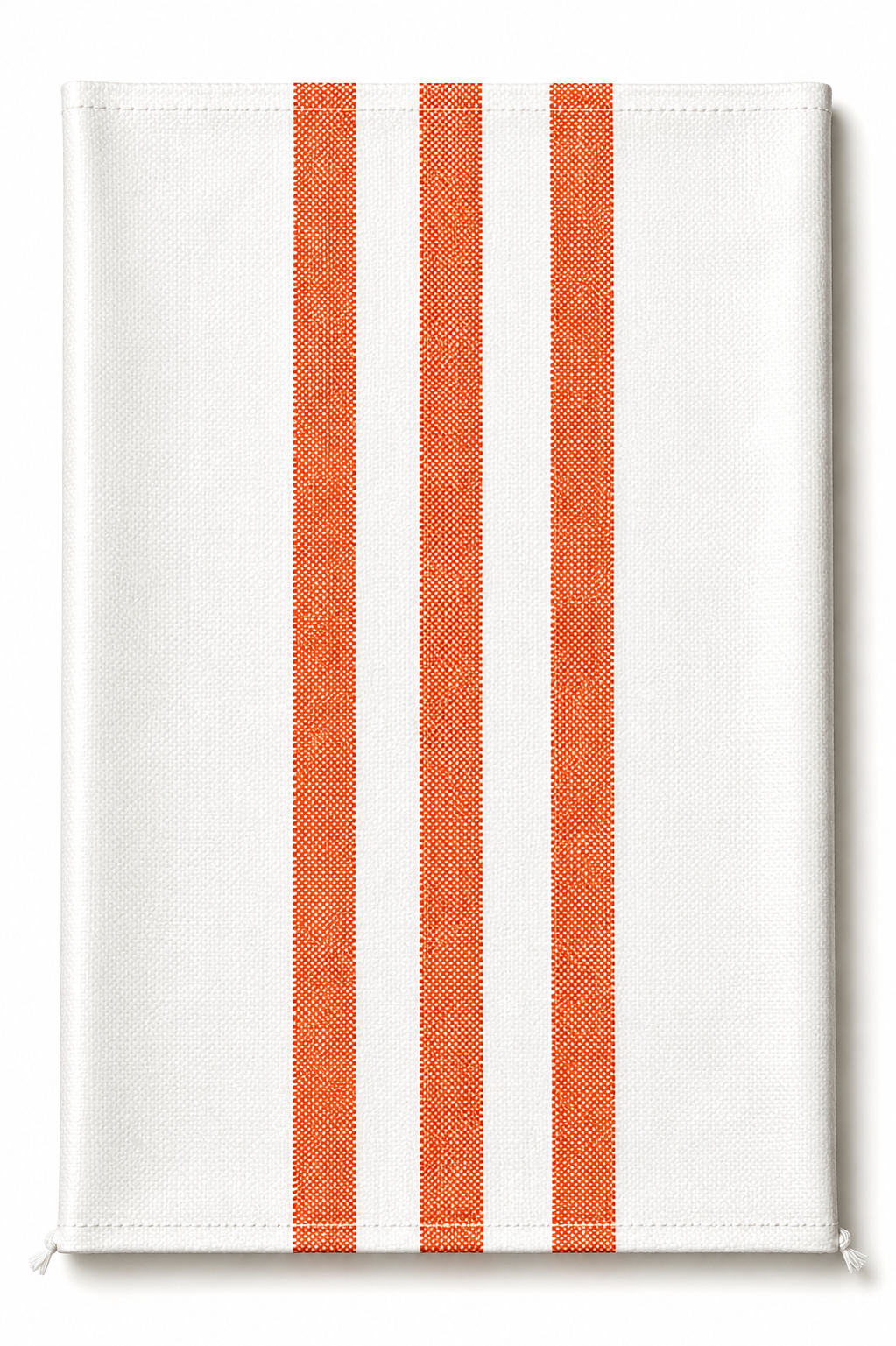 Premium Agri Sack