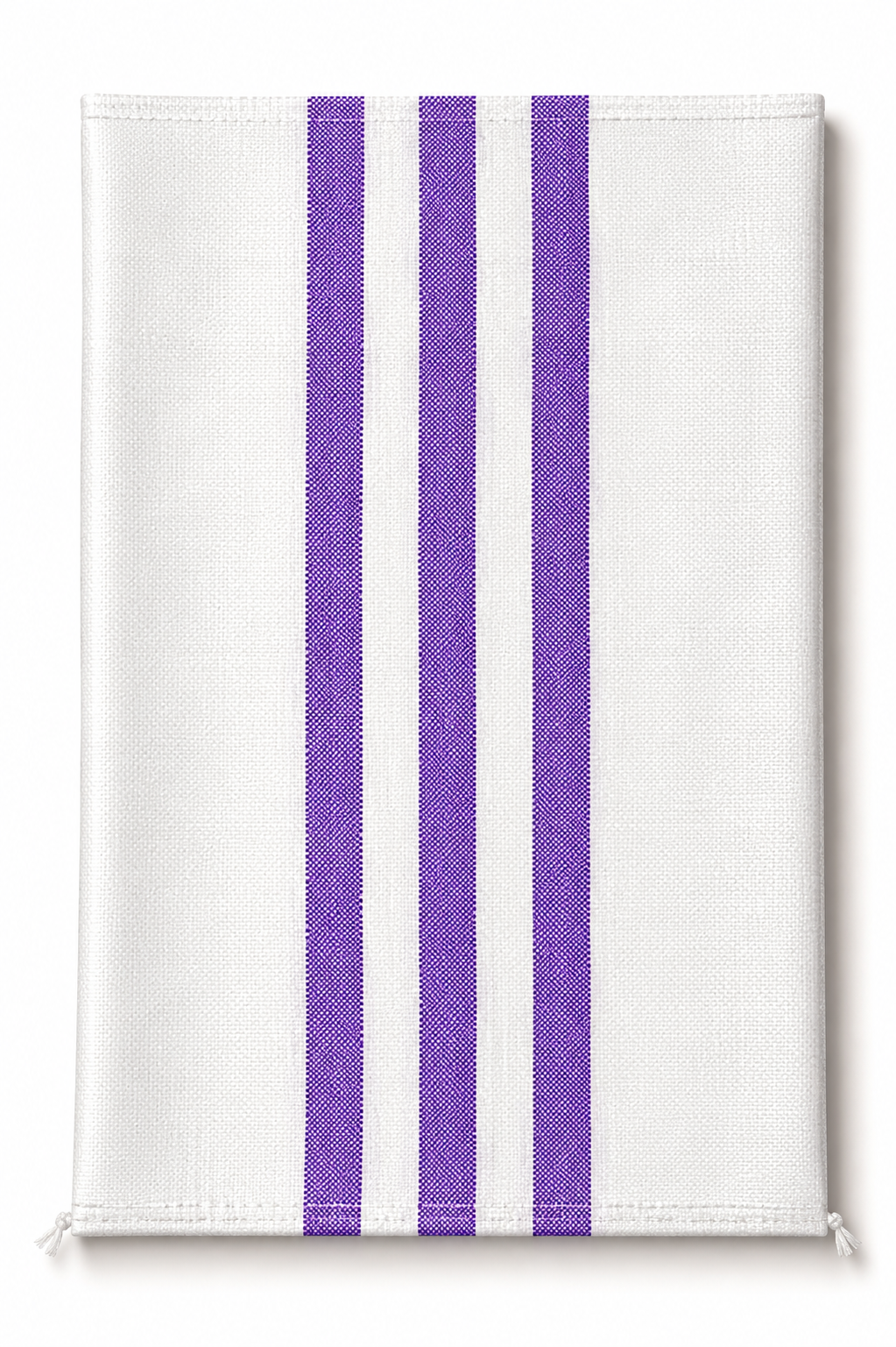 Premium Agri Sack