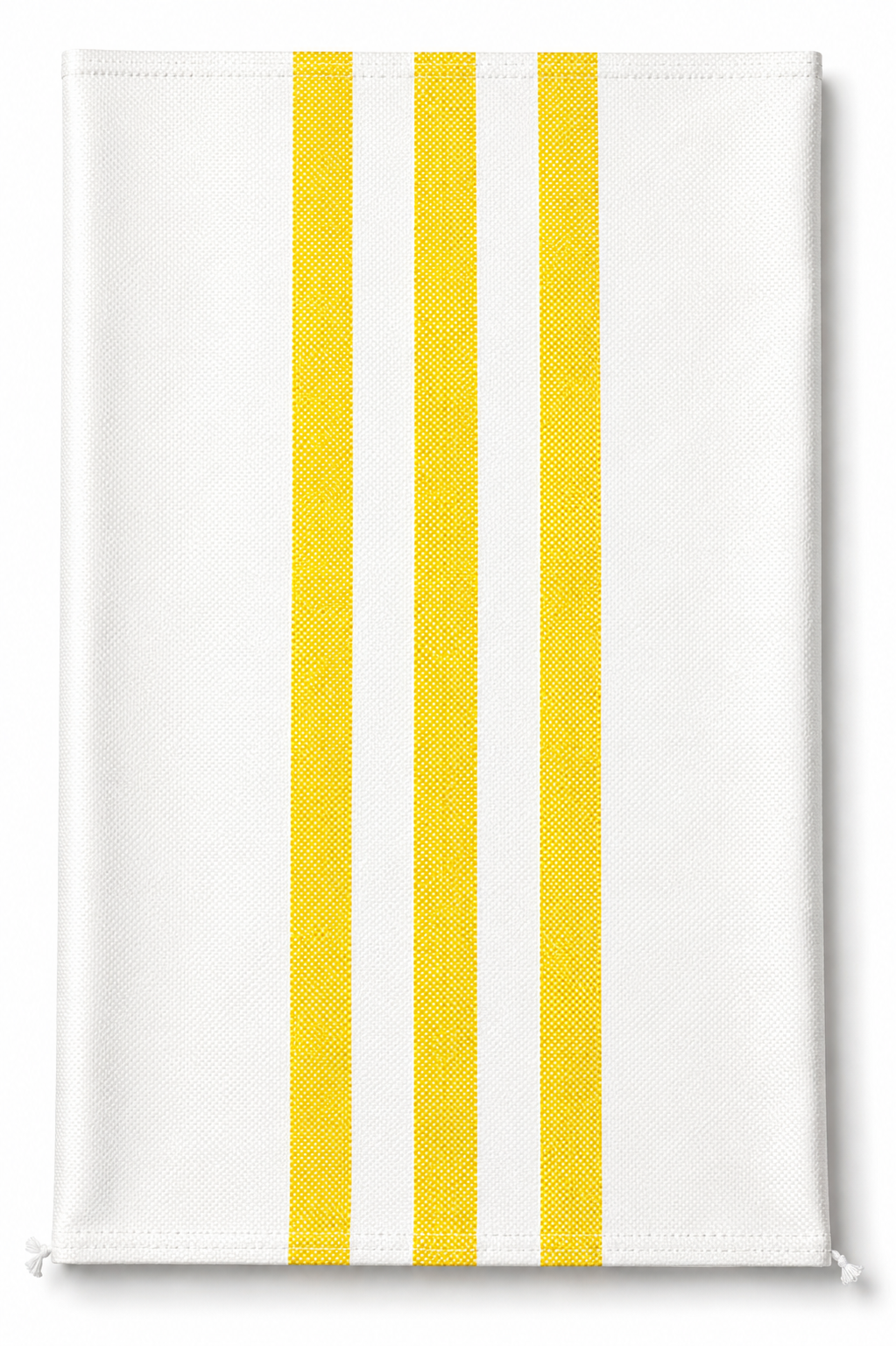Premium Agri Sack