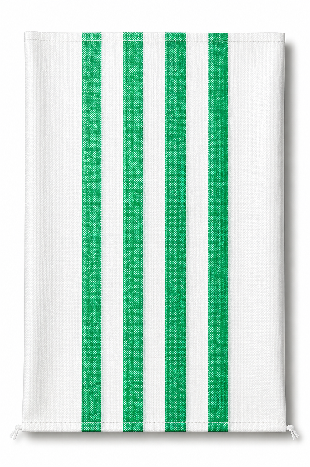 Premium Agri Sack