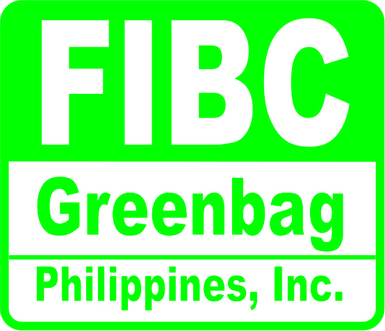 FIBC
