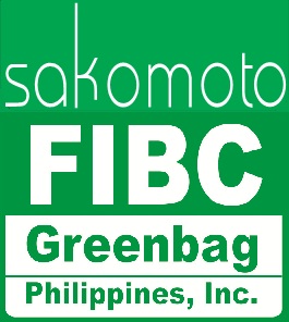 Sakomoto Logo