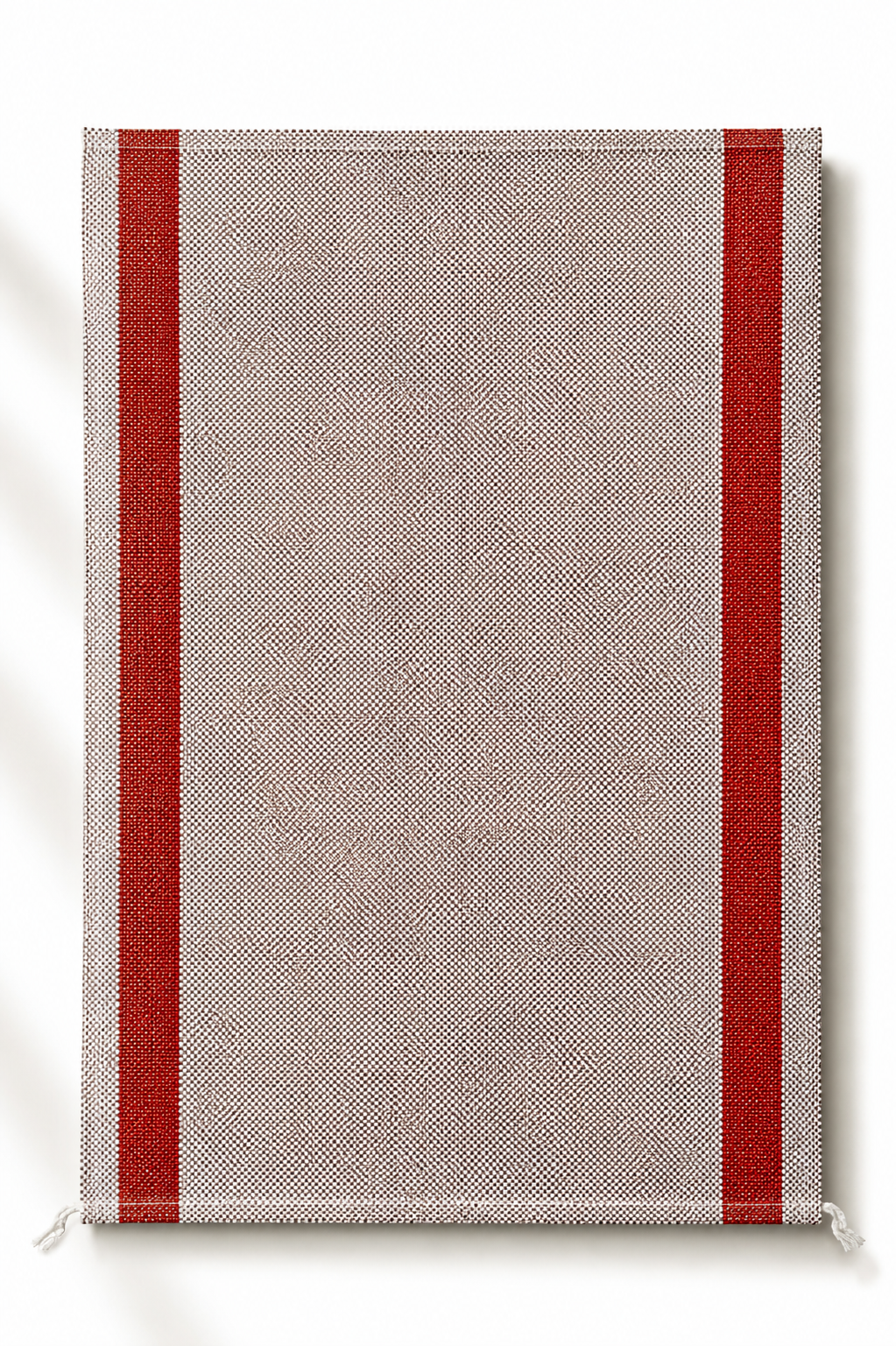 Premium Agri Sack