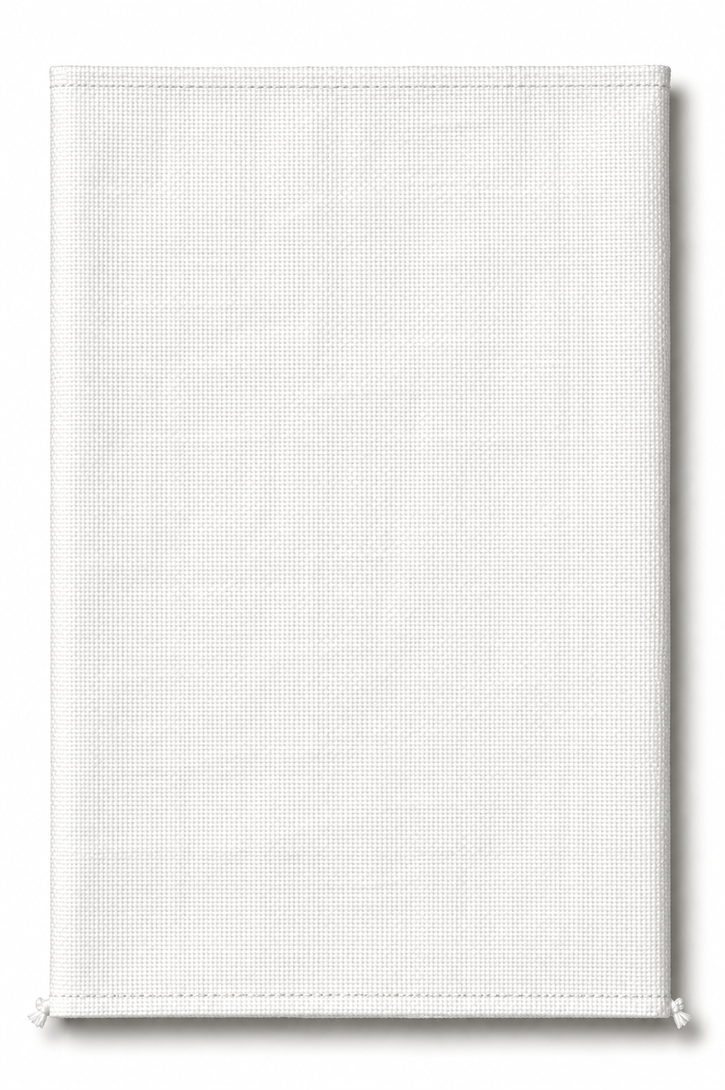 Premium Agri Sack