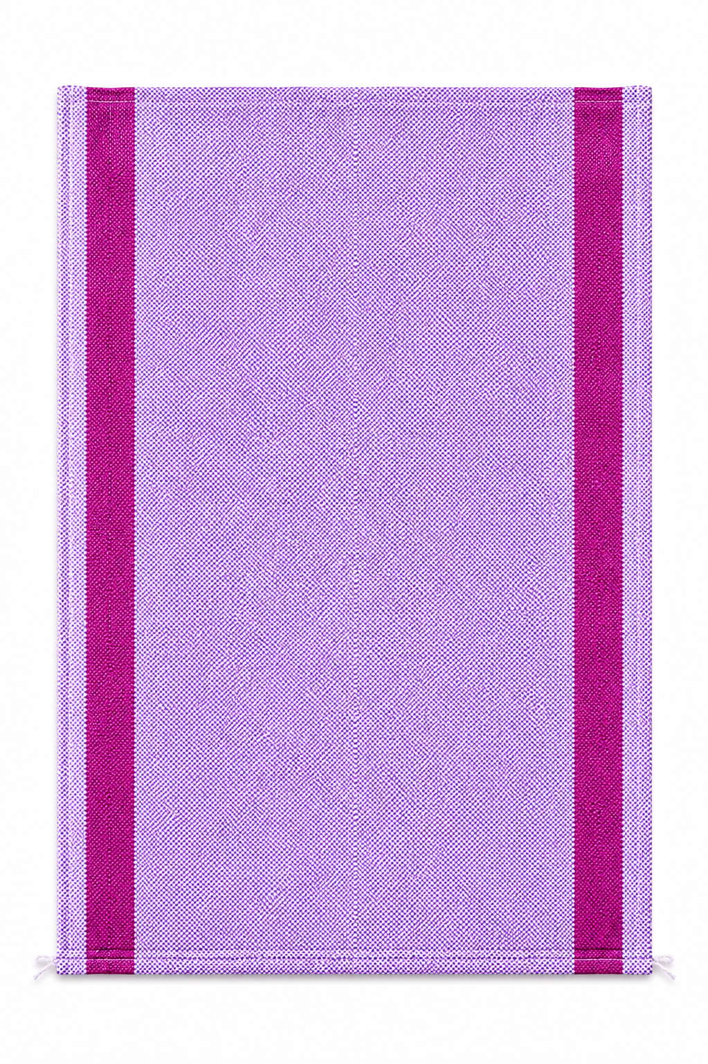 Premium Agri Sack