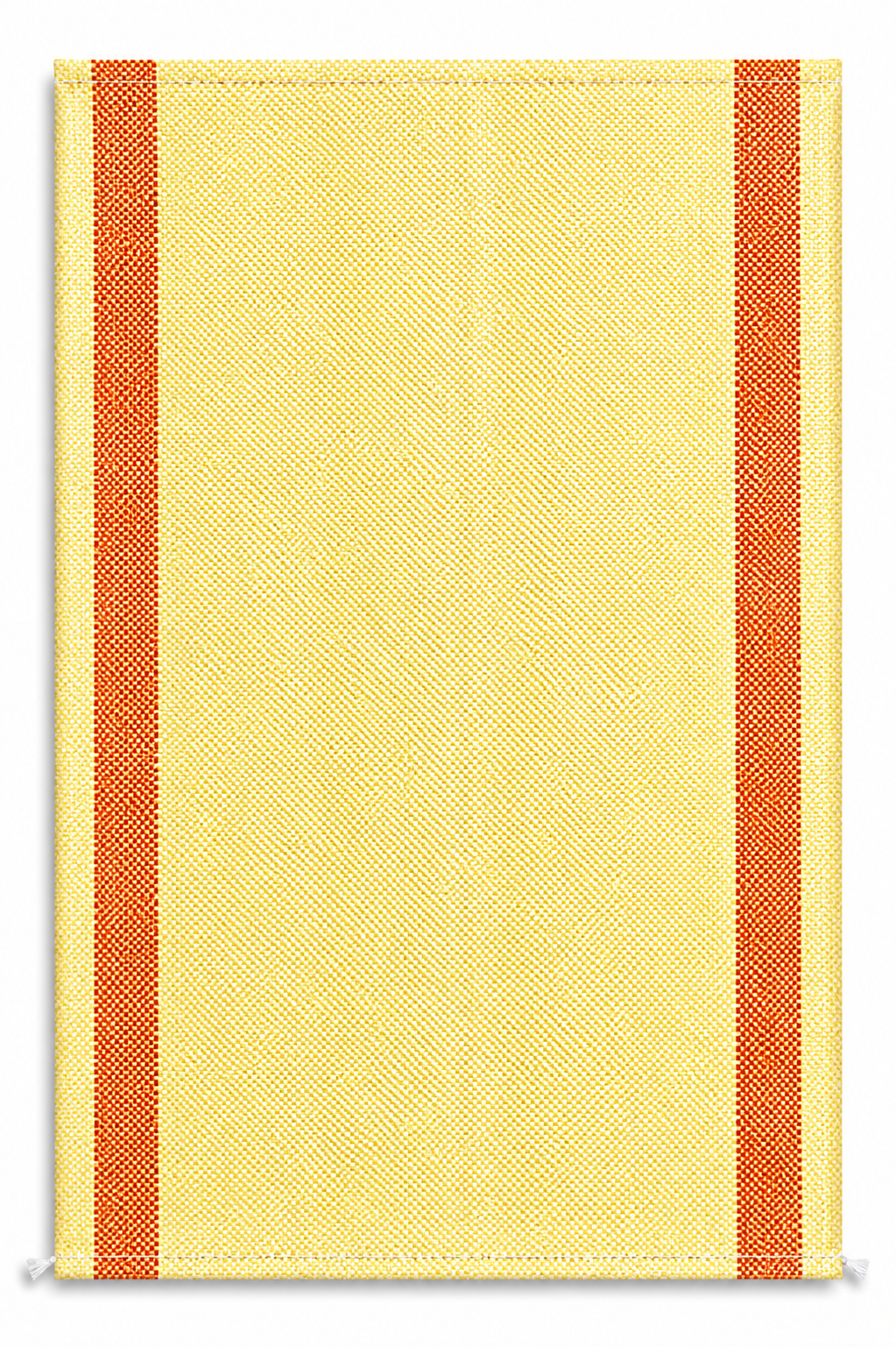 Premium Agri Sack